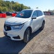 5FRYD4H55HB030122 2017 Acura Mdx Technology Package auction photo thumbnail 2