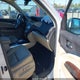 5FRYD4H55HB030122 2017 Acura Mdx Technology Package auction photo thumbnail 5