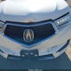 5FRYD4H55HB030122 2017 Acura Mdx Technology Package auction photo thumbnail 6