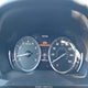 5FRYD4H55HB030122 2017 Acura Mdx Technology Package auction photo thumbnail 7