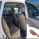 5FRYD4H55HB030122 2017 Acura Mdx Technology Package auction photo thumbnail 8