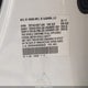5FRYD4H55HB030122 2017 Acura Mdx Technology Package auction photo thumbnail 9