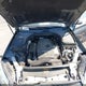 WDC0G4JB0GF037148 2016 Mercedes-Benz Glc 300 auction photo thumbnail 10