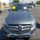 WDC0G4JB0GF037148 2016 Mercedes-Benz Glc 300 auction photo thumbnail 12