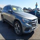 WDC0G4JB0GF037148 2016 Mercedes-Benz Glc 300 auction photo thumbnail 1
