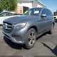 WDC0G4JB0GF037148 2016 Mercedes-Benz Glc 300 auction photo thumbnail 2