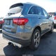 WDC0G4JB0GF037148 2016 Mercedes-Benz Glc 300 auction photo thumbnail 4