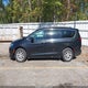 2C4RC1DG1LR156540 2020 Chrysler Voyager Lxi auction photo thumbnail 14