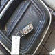 2C4RC1DG1LR156540 2020 Chrysler Voyager Lxi auction photo thumbnail 11