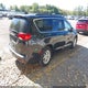 2C4RC1DG1LR156540 2020 Chrysler Voyager Lxi auction photo thumbnail 4