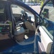 2C4RC1DG1LR156540 2020 Chrysler Voyager Lxi auction photo thumbnail 5
