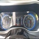 2C4RC1DG1LR156540 2020 Chrysler Voyager Lxi auction photo thumbnail 7