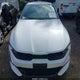5XXG64J26NG145439 2022 Kia K5 Gt-Line auction photo thumbnail 13
