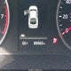 5XXG64J26NG145439 2022 Kia K5 Gt-Line auction photo thumbnail 16