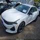 5XXG64J26NG145439 2022 Kia K5 Gt-Line auction photo thumbnail 2