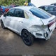 5XXG64J26NG145439 2022 Kia K5 Gt-Line auction photo thumbnail 3