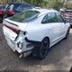 5XXG64J26NG145439 2022 Kia K5 Gt-Line auction photo thumbnail 4