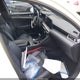 5XXG64J26NG145439 2022 Kia K5 Gt-Line auction photo thumbnail 5