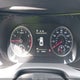 5XXG64J26NG145439 2022 Kia K5 Gt-Line auction photo thumbnail 7