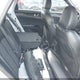 5XXG64J26NG145439 2022 Kia K5 Gt-Line auction photo thumbnail 8