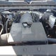 1GCVKREH2GZ393668 2016 Chevrolet Silverado 1500 1Lt auction photo thumbnail 10