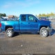 1GCVKREH2GZ393668 2016 Chevrolet Silverado 1500 1Lt auction photo thumbnail 13