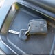 1GCVKREH2GZ393668 2016 Chevrolet Silverado 1500 1Lt auction photo thumbnail 11