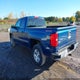 1GCVKREH2GZ393668 2016 Chevrolet Silverado 1500 1Lt auction photo thumbnail 3