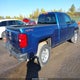 1GCVKREH2GZ393668 2016 Chevrolet Silverado 1500 1Lt auction photo thumbnail 4