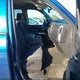 1GCVKREH2GZ393668 2016 Chevrolet Silverado 1500 1Lt auction photo thumbnail 5