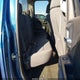 1GCVKREH2GZ393668 2016 Chevrolet Silverado 1500 1Lt auction photo thumbnail 8