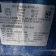 1GCVKREH2GZ393668 2016 Chevrolet Silverado 1500 1Lt auction photo thumbnail 9