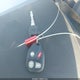 2G1WX15K019266463 2001 Chevrolet Monte Carlo Ss auction photo thumbnail 11