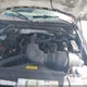 1FTRX07L3YKA07995 2000 Ford F-150 Lariat/Xl/Xlt auction photo thumbnail 10