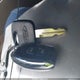 1FTRX07L3YKA07995 2000 Ford F-150 Lariat/Xl/Xlt auction photo thumbnail 11