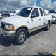 1FTRX07L3YKA07995 2000 Ford F-150 Lariat/Xl/Xlt auction photo thumbnail 2