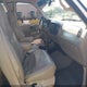 1FTRX07L3YKA07995 2000 Ford F-150 Lariat/Xl/Xlt auction photo thumbnail 5