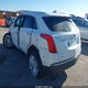 1GYKNERS0HZ148906 2017 Cadillac Xt5 Premium Luxury auction photo thumbnail 3