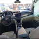 1GYKNERS0HZ148906 2017 Cadillac Xt5 Premium Luxury auction photo thumbnail 5