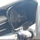 1GYKNERS0HZ148906 2017 Cadillac Xt5 Premium Luxury auction photo thumbnail 7