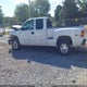 1GTEK19T53Z356155 2003 GMC New Sierra K1500 auction photo thumbnail 14