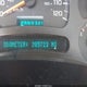 1GTEK19T53Z356155 2003 GMC New Sierra K1500 auction photo thumbnail 15