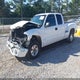 1GTEK19T53Z356155 2003 GMC New Sierra K1500 auction photo thumbnail 2