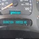 1GTEK19T53Z356155 2003 GMC New Sierra K1500 auction photo thumbnail 7