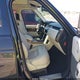 SALGS2RE6KA520552 2019 Land Rover Range Rover 5.0L V8 Supercharged auction photo thumbnail 5