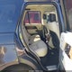 SALGS2RE6KA520552 2019 Land Rover Range Rover 5.0L V8 Supercharged auction photo thumbnail 8