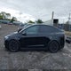 7SAXCBE55RF457703 2024 Tesla Model X Long Range auction photo thumbnail 15