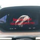 7SAXCBE55RF457703 2024 Tesla Model X Long Range auction photo thumbnail 18