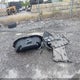 7SAXCBE55RF457703 2024 Tesla Model X Long Range auction photo thumbnail 12
