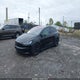 7SAXCBE55RF457703 2024 Tesla Model X Long Range auction photo thumbnail 2